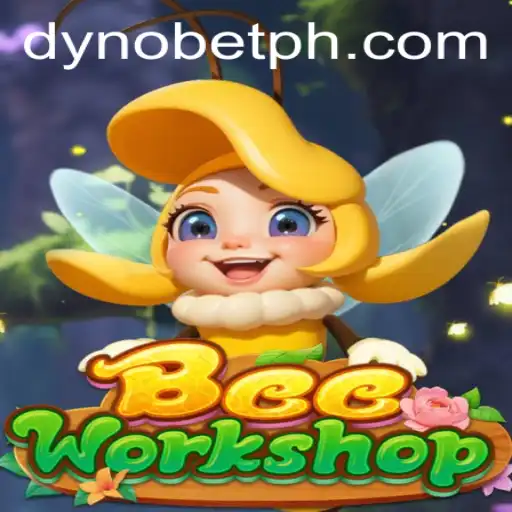 Explore the Buzzing World of BeeWorkshop and Discover Dynobet