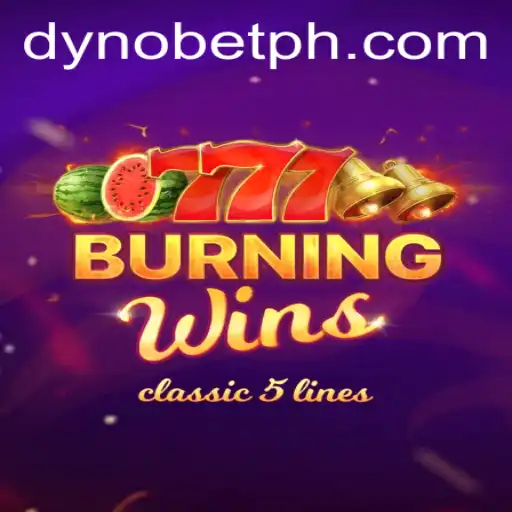 Exploring the Excitement of BurningWins in the Dynobet Landscape