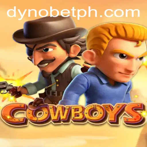 Exploring the Thrill of 'COWBOYS' on Dynobet
