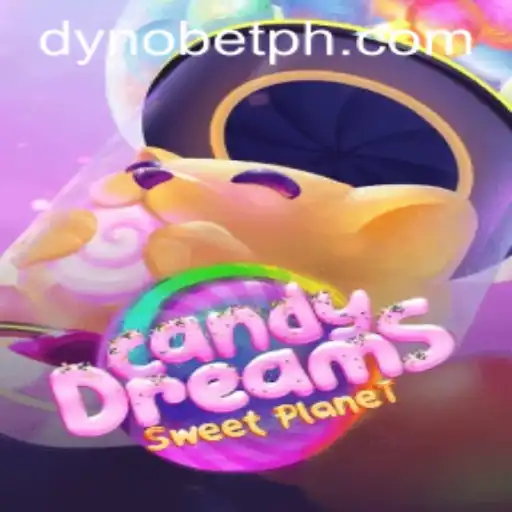 CandyDreams: Unveiling the Sweet World of Dynobet's Latest Adventure