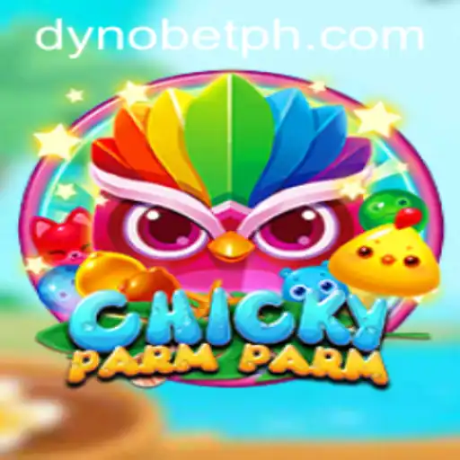 Exploring ChickyParmParm and Its Connection with Dynobet