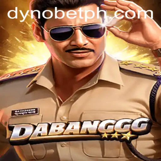 DABANGGG: An Exciting New Adventure in the World of Gaming