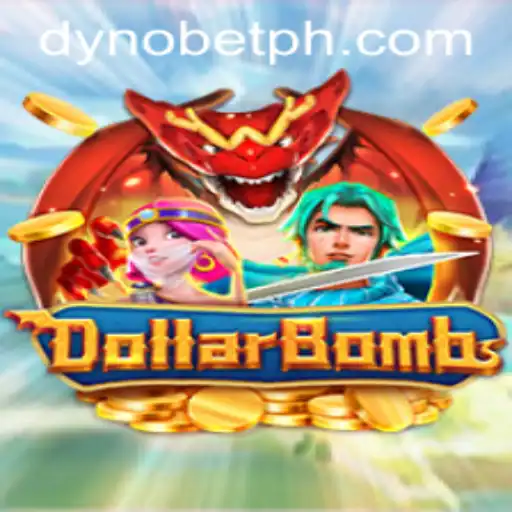 Dive into the Thrilling World of DollarBombs with Dynobet