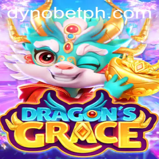 Unraveling DragonsGrace: The Enchanting World on Dynobet