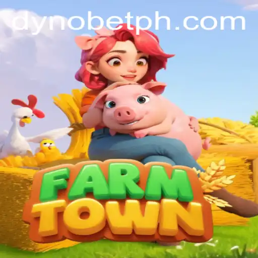 Exploring the Digital Pastures of FarmTown: A Comprehensive Guide
