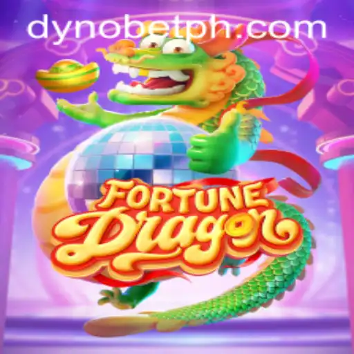 Exploring the Thrilling Depths of FortuneDragon: A Dynobet Adventure