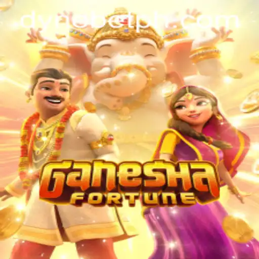 Exploring the Enigmatic World of GaneshaFortune and Dynobet