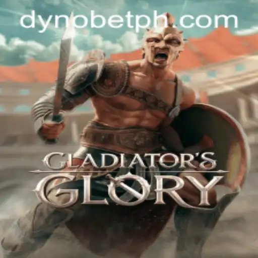 Exploring GladiatorsGlory: A Thrilling Virtual Arena with Dynobet