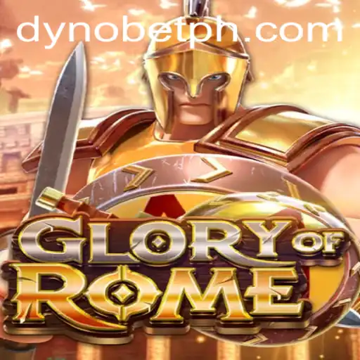 Exploring GloryofRome: An Engaging Journey into Ancient Strategy