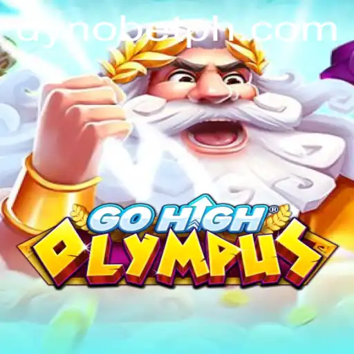 GoHighOlympus: The Thrilling New Adventure in Virtual Gaming