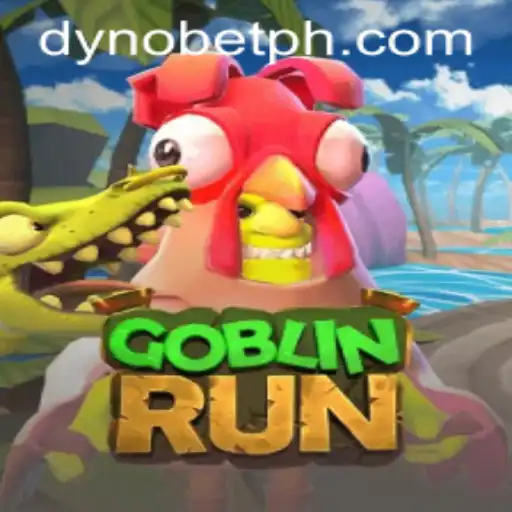 Exploring GoblinRun: A Dynamic Adventure in the World of Dynobet