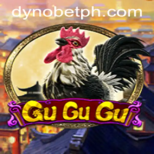 Exploring the Exciting World of GuGuGu on Dynobet