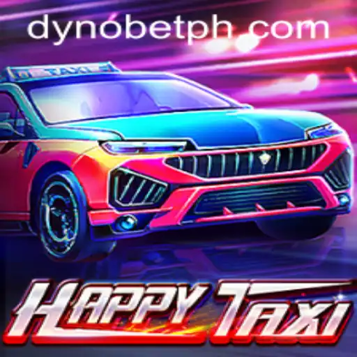 Exploring HappyTaxi: A Comprehensive Guide to Dynobet's Latest Game