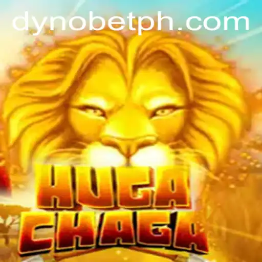 Exploring the Dynamic World of HugaChaga and Dynobet