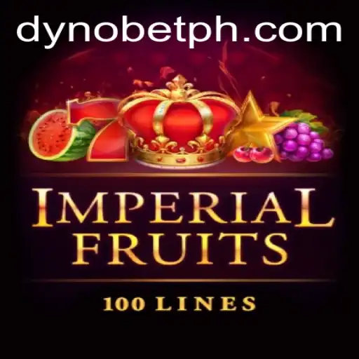 Exploring the Exciting World of ImperialFruits100 on Dynobet