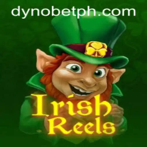 Discovering IrishReels: A Dynamic Journey with Dynobet