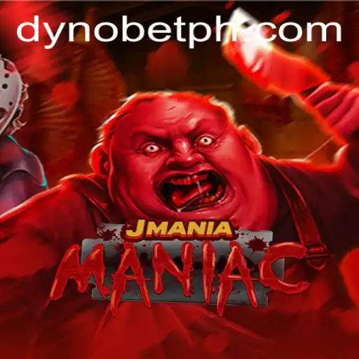 JManiaManiac: Dive into the Exciting World of Competition