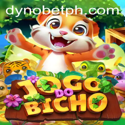 Unveiling JOGODOBICHO: The Intriguing World of Dynobet Gaming