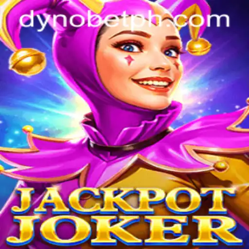 Dive into JackpotJoker: The Ultimate Gaming Experience on Dynobet