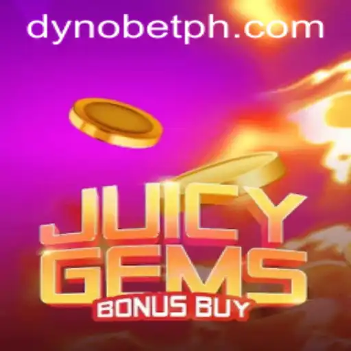 Discover the Thrilling World of JuicyGemsBonusBuy on Dynobet