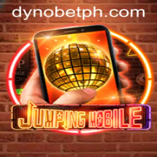 Discovering Jumpingmobile: A Thrilling New Game Experience With Dynobet