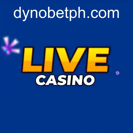 Exploring the Exciting World of Live Casino with Dynobet