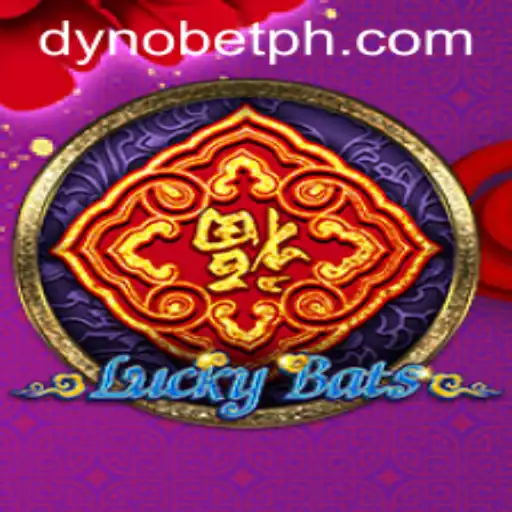 An Immersive Experience: Unveiling the Enchanting World of LuckyBats on Dynobet