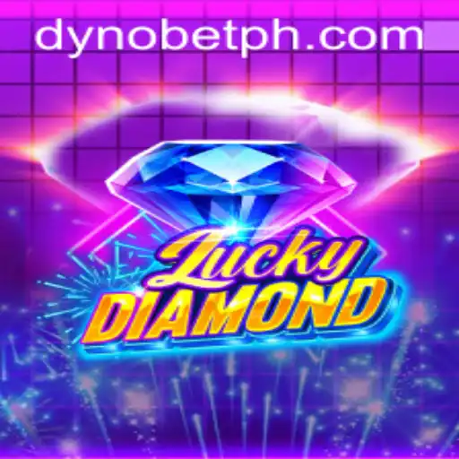 Exploring the Thrilling World of LuckyDiamond: A Dazzling Game by Dynobet