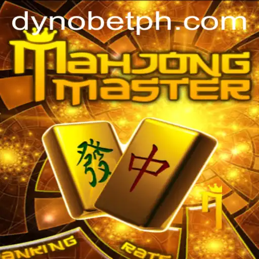 Exploring MahJongMaster: A Comprehensive Guide and Its Integration into Dynobet