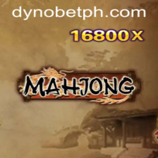 Mahjong: Timeless Tradition Meets Modern Innovation with Dynobet