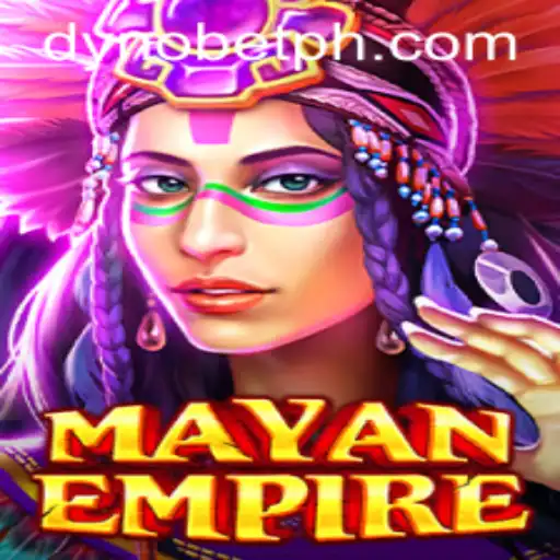 Explore the Exciting World of MayanEmpire: A Modern Online Sensation