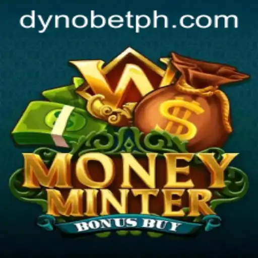 Exploring MoneyMinterBonusBuy: A Thrilling New Addition by Dynobet