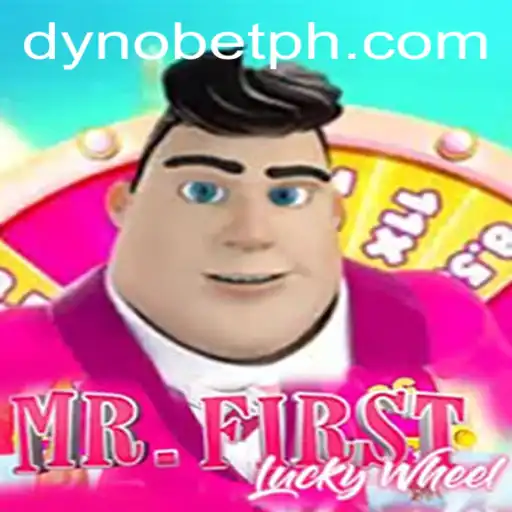 Exploring the World of MrFirstLuckyWheel and Its Impact on Online Gaming