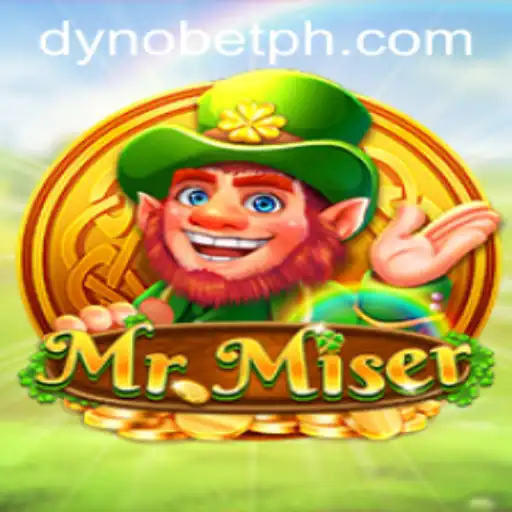 Unveiling MrMiser: The New Sensation Tied to Dynobet