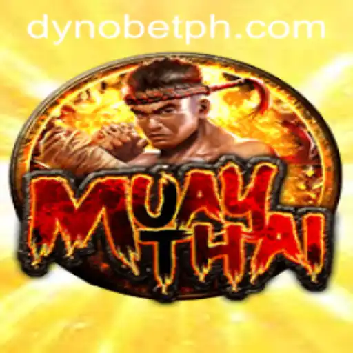 MuayThai Game and Dynobet: A Dynamic Combination of Tradition and Innovation