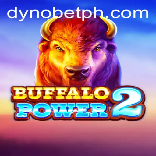 Exploring the Exciting World of BuffaloPower2 on Dynobet