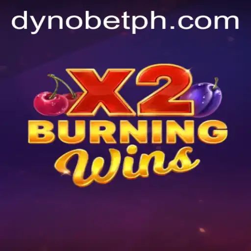 Explore the Exciting World of BurningWinsX2 with Dynobet
