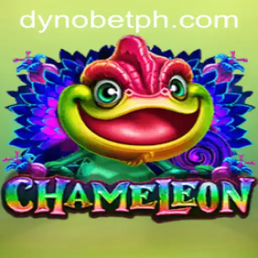 Chameleon: The Thrilling and Mysterious Game Sweeping Online Platforms
