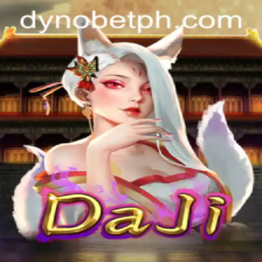 Unveiling DaJi: A Comprehensive Guide to the Exciting Game on Dynobet