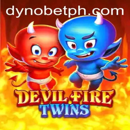 Exploring the Exciting Realm of DevilFireTwins