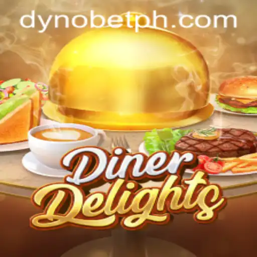 Experience Culinary Adventures with DinerDelights and Dynobet