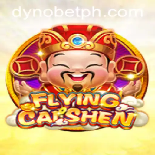 Exploring the Thrilling World of FlyingCaiShen: A New Era in Online Gaming with Dynobet