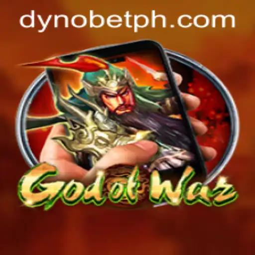 Exploring the Exciting World of GodofWarM with Dynobet