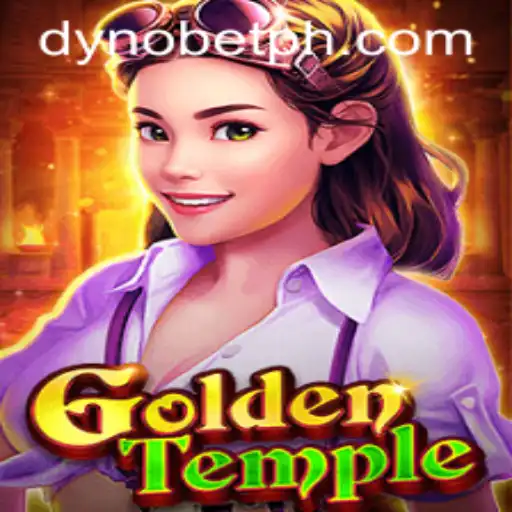 Exploring the Enchantment of GoldenTemple by Dynobet