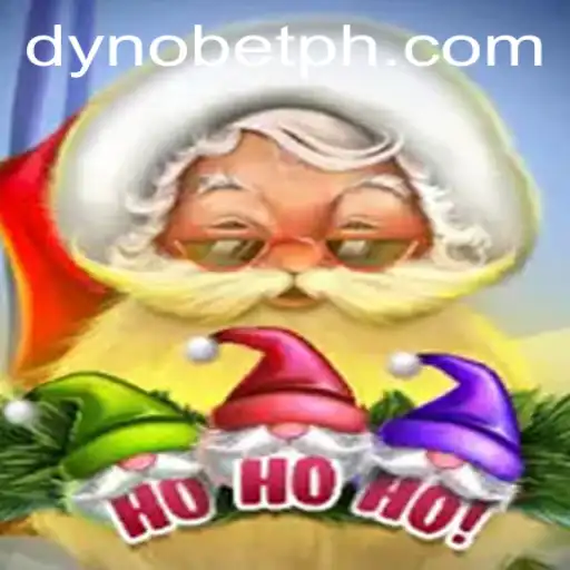 HoHoHo: The Exciting Game Taking the World by Storm with Dynobet