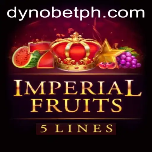Unveiling the Exciting World of ImperialFruits5 on Dynobet: A Comprehensive Guide
