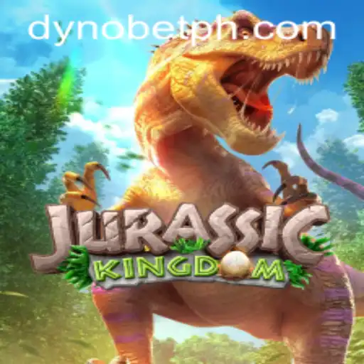 Experience the Thrill of JurassicKingdom: A Journey into the Prehistoric Era