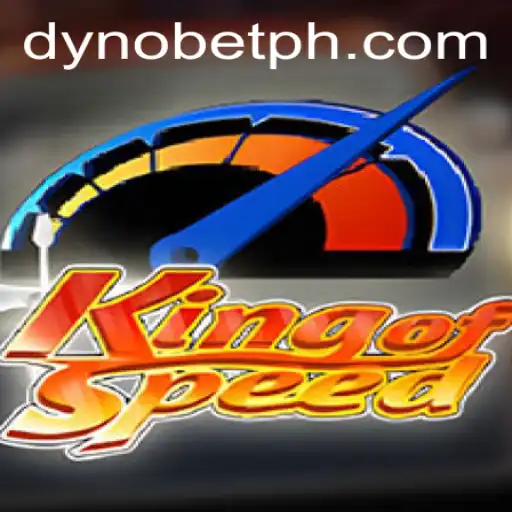 Experience the Thrills of KingofSpeed: A Racing Extravaganza