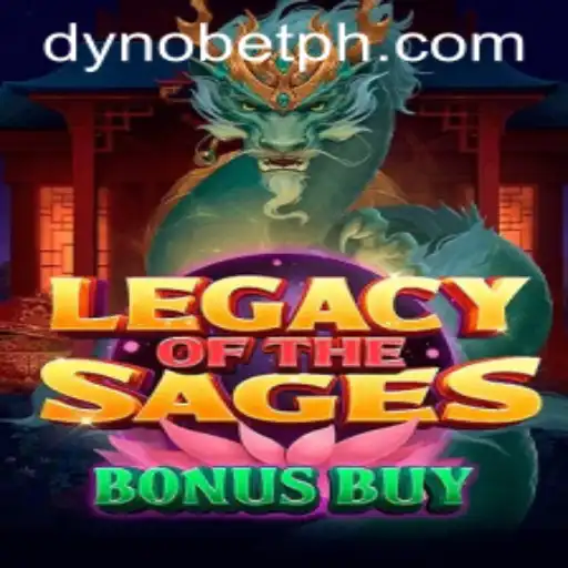 Exploring the Epic Adventure of LegacyoftheSagesBonusBuy