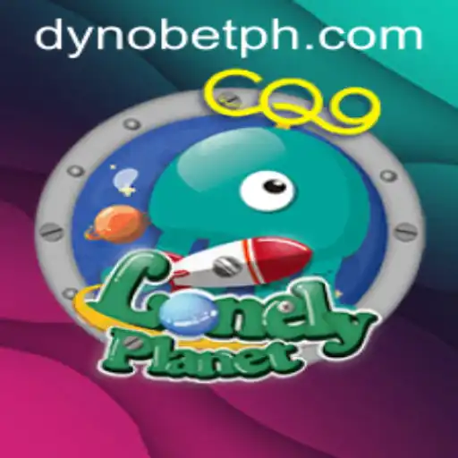 Exploring the Intriguing Dynamics of LonelyPlanet: A Gaming Evolution with Dynobet